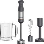 kenwood-hbm60007gy-triblade-system-1000-watt-el-blender-seti-el-blender-seti-kenwood-972-40-B