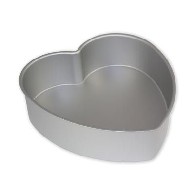 Forma Coração 30.5x5.1cm - PME