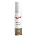 spray-color-bronce-metalizado-100ml-azf