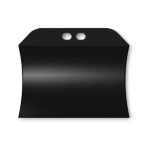 Caixa_oval_com_pega_preta_24.5X19X4.5_2