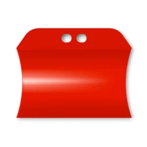 Caixa_oval_com_pega_vermelha_24.5X19X4.5_1
