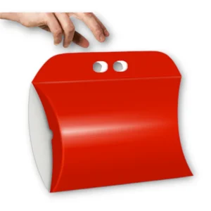 Caixa_oval_com_pega_vermelha_24.5X19X4.5_2