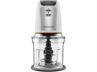 Trituradora de Alimentos KENWOOD 500ml 500W