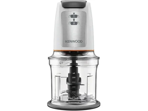 Trituradora de Alimentos KENWOOD 500ml 500W