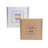 caixa-envio-logo