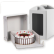 caixas_bolos_wellpack