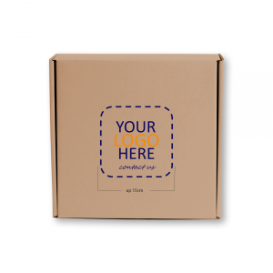 square_with_your_logo_kraft-600×600-1