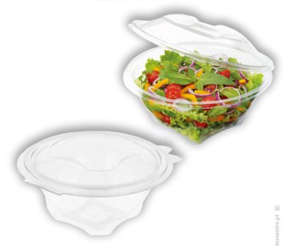EMBALAGEM DE PLASTICO PET PARA FRIOS COM 500ML/750ML. (Pack 50un) - Image 3