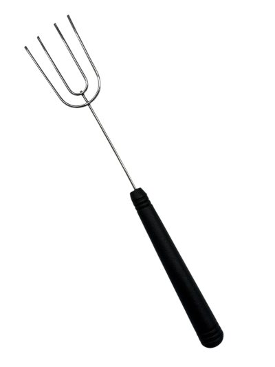 Garfos Inox P/ Banhar Bombons - Image 2