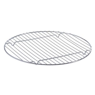 Arrefecedor de Bolos – 30 cm / 40 cm