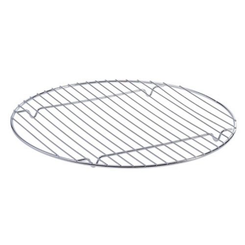 Arrefecedor de Bolos – 30 cm / 40 cm