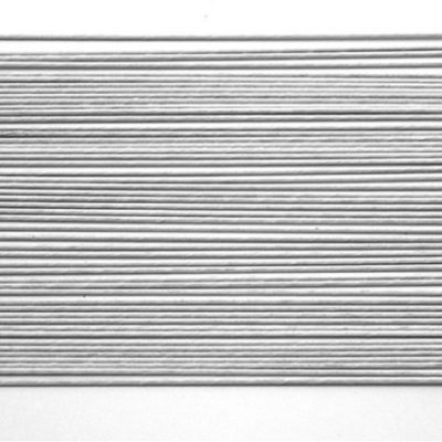 Arame Floral – Calibres 18 / 20 / 22 (Pack 50 un) - Image 2