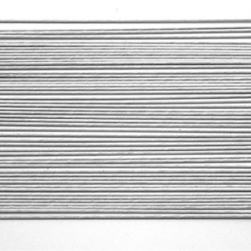 Arame Floral – Calibres 18 / 20 / 22 (Pack 50 un) - Image 2