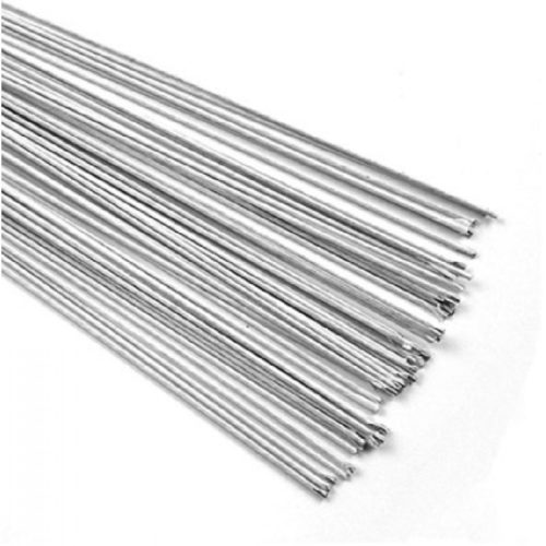 Arame Floral – Calibres 18 / 20 / 22 (Pack 50 un) - Image 3