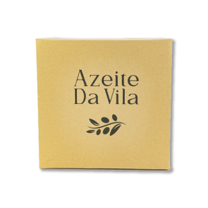 caixa-de-transporte-personalizada