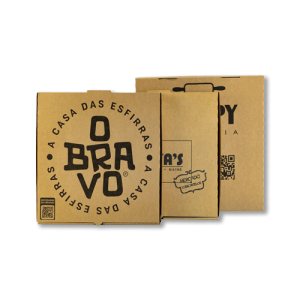 caixa-para-pizza-personalizada