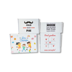 caixa-personalizada-1