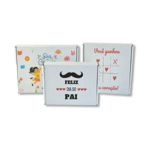 caixa-personalizada