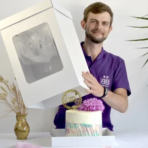 cake-32x32x50_4
