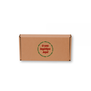 small_with_your_logo_kraft-600×600-1_LOGO