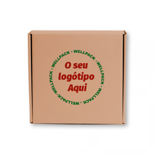 square_with_your_logo_kraft-600×600-1_LOGO