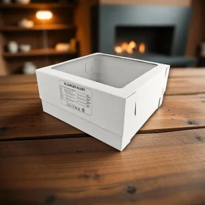 Caixa-bolo-tipo-pme-31x31x15 (9)