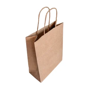Saco papel kraft 1024×1024 3