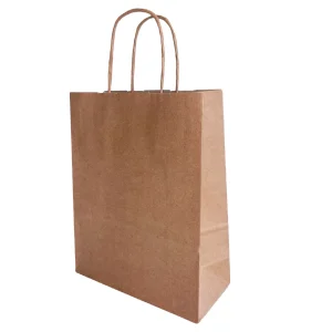 Saco papel kraft 1024×1024 4