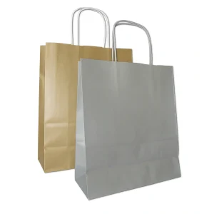 Sacos papel Ouro e prata 1024×1024