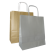 Sacos papel Ouro e prata 300×300