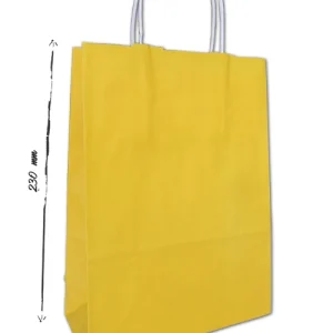 saco-papel-asa-torcida-vertical-amarelo-18X08X23_500x750