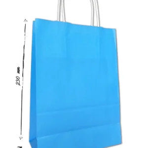 saco-papel-asa-torcida-vertical-azul-cyan-18X08X23_500x750