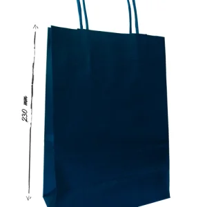 saco-papel-asa-torcida-vertical-azul-escuro-18x08x23_500x750