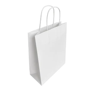 saco-papel-asa-torcida-vertical-branco 1024×1024