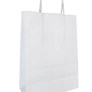 saco-papel-asa-torcida-vertical-branco-500×750