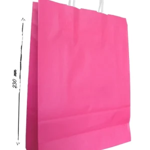 saco-papel-asa-torcida-vertical-fuscia-18X08X23_500x750