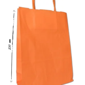 saco-papel-asa-torcida-vertical-laranja-18X08X23_500x750
