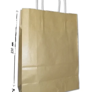 saco-papel-asa-torcida-vertical-ouro-18X08X23_500x750