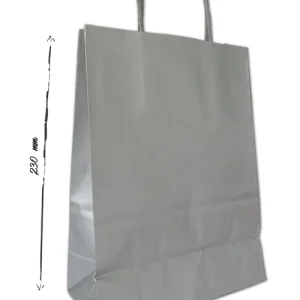 saco-papel-asa-torcida-vertical-prata-18X08X23_500x750