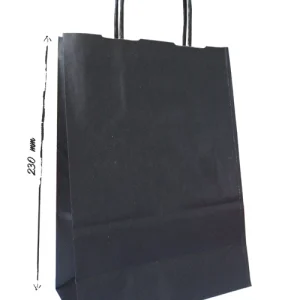 saco-papel-asa-torcida-vertical-preto-18X08X23_500x750