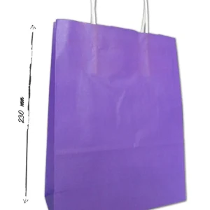 saco-papel-asa-torcida-vertical-roxo-18X08X23_500x750