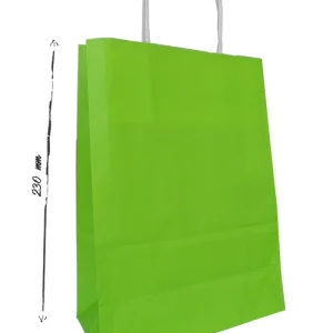 saco-papel-asa-torcida-vertical-verde-claro-18X08X23_500x750