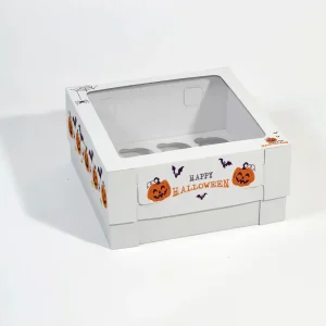 Caixa-para-12-cupcakes_1cm31x31-1_HALLOWEEN