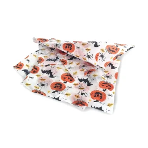 PAPEL_seda_HALLOWEEN