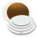 bases_wellpack