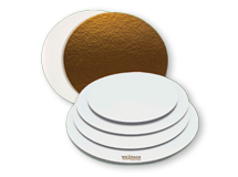 bases_wellpack