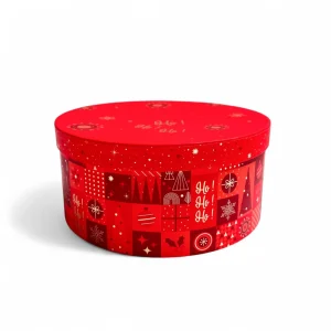 Caixa_cartão_redonda_MOSAICO_FESTIVO_vermelho_5