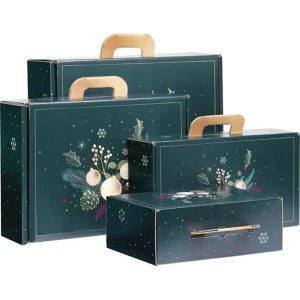 Mala-cartão-retangular-NATUREZA-ENCANTADA5