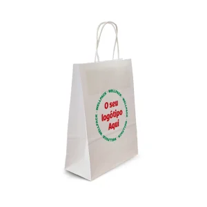 Sacos-de-papel-Branco-castanho-com-LOGOTIPO2