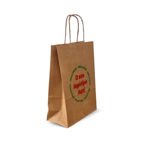 Sacos-de-papel-Kraft-castanho-com-LOGOTIPO2